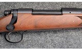 Remington ~ 700 50th Anniversary ~ 7mm Mag - 3 of 11