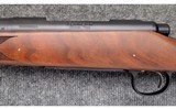 Remington ~ 700 50th Anniversary ~ 7mm Mag - 6 of 11