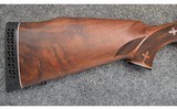 Remington ~ 700 50th Anniversary ~ 7mm Mag - 2 of 11