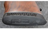 Remington ~ 700 50th Anniversary ~ 7mm Mag - 10 of 11