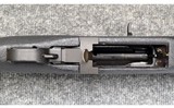 Springfield ~ M1A SOCOM 16 Scout ~ .308 Win - 9 of 11