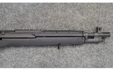 Springfield ~ M1A SOCOM 16 Scout ~ .308 Win - 4 of 11