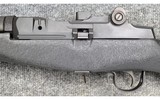 Springfield ~ M1A SOCOM 16 Scout ~ .308 Win - 6 of 11