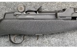 Springfield ~ M1A SOCOM 16 Scout ~ .308 Win - 3 of 11