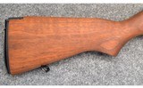 Springfield ~ M1A ~ .308 Win - 2 of 11