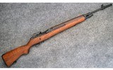 Springfield ~ M1A ~ .308 Win - 1 of 11