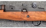 Springfield ~ M1A ~ .308 Win - 6 of 11