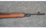 Springfield ~ M1A ~ .308 Win - 4 of 11