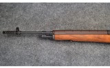 Springfield ~ M1A ~ .308 Win - 5 of 11