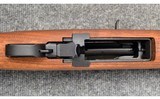 Springfield ~ M1A ~ .308 Win - 9 of 11