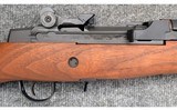 Springfield ~ M1A ~ .308 Win - 3 of 11