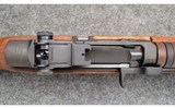 Springfield ~ M1A ~ .308 Win - 8 of 11
