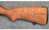 Springfield ~ M1A ~ .308 Win - 7 of 11