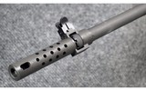 Springfield ~ M1A ~ .308 Win - 11 of 11