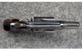 S&W ~ 36 ~ .38 Spl - 3 of 4