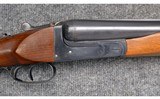 Zabala ~ 711 ~ 10 Gauge - 3 of 11