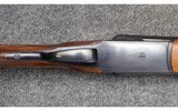 Zabala ~ 711 ~ 10 Gauge - 9 of 11