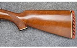 Zabala ~ 711 ~ 10 Gauge - 7 of 11