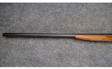 Zabala ~ 711 ~ 10 Gauge - 5 of 11