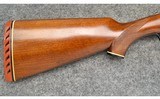 Zabala ~ 711 ~ 10 Gauge - 2 of 11
