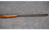 Zabala ~ 711 ~ 10 Gauge - 4 of 11