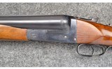 Zabala ~ 711 ~ 10 Gauge - 6 of 11