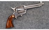 Beretta ~ Stampede ~ .45 Colt - 1 of 4