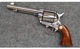 Beretta ~ Stampede ~ .45 Colt - 2 of 4