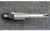 Kimber ~ K6S Target ~ .357 Mag - 3 of 4