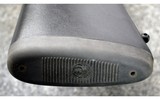Ruger ~ M77 Mk II ~ .350 Rem Mag - 10 of 11