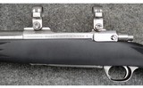 Ruger ~ M77 Mk II ~ .350 Rem Mag - 6 of 11