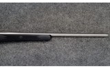 Ruger ~ M77 Mk II ~ .350 Rem Mag - 4 of 11