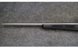 Ruger ~ M77 Mk II ~ .350 Rem Mag - 5 of 11