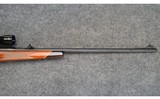 Mauser ~ 3000 L ~ .375 H&H Mag - 4 of 11