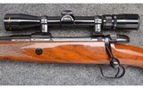 Mauser ~ 3000 L ~ .375 H&H Mag - 6 of 11