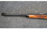 Ruger ~ M77 RSM Mark II ~ .458 Lott - 5 of 11