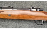 Ruger ~ M77 RSM Mark II ~ .458 Lott - 6 of 11
