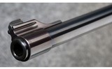 Ruger ~ M77 RSM Mark II ~ .458 Lott - 11 of 11