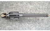 S&W ~ 29-8 ~ .44 Mag - 3 of 4