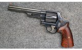 S&W ~ 29-8 ~ .44 Mag - 2 of 4
