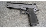 Springfield ~ DS Prodigy ~ 9x19 - 2 of 4