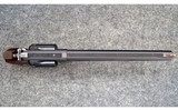 S&W ~ 29-3 ~ .44 Mag - 3 of 4