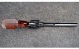 S&W ~ 29-3 ~ .44 Mag - 4 of 4