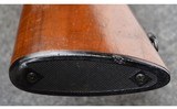 Winchester ~ 100 ~ .308 Win - 10 of 11