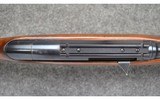 Winchester ~ 100 ~ .308 Win - 8 of 11