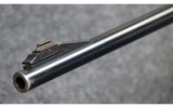 Winchester ~ 100 ~ .308 Win - 11 of 11