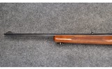 Winchester ~ 100 ~ .308 Win - 5 of 11