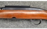 Winchester ~ 100 ~ .308 Win - 6 of 11