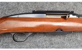 Winchester ~ 100 ~ .308 Win - 3 of 11