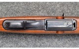 Winchester ~ 100 ~ .308 Win - 9 of 11
